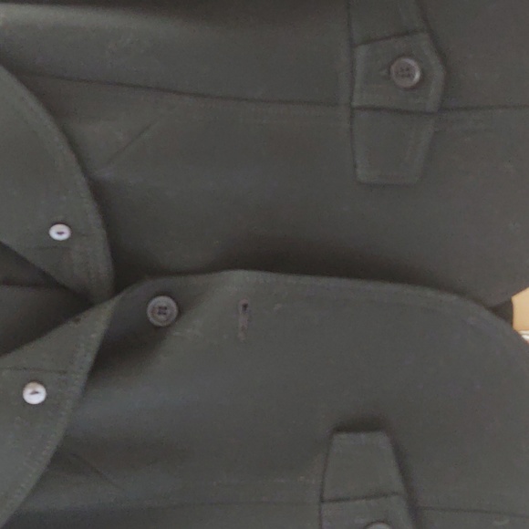 Jacket - Picture 2 of 3